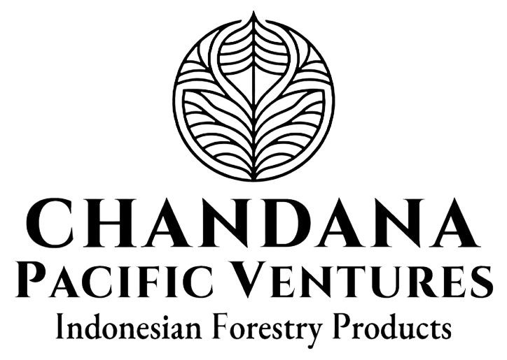 Chandana Pacific